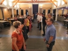 22 septembre 2018 Tatinghem photo 15
